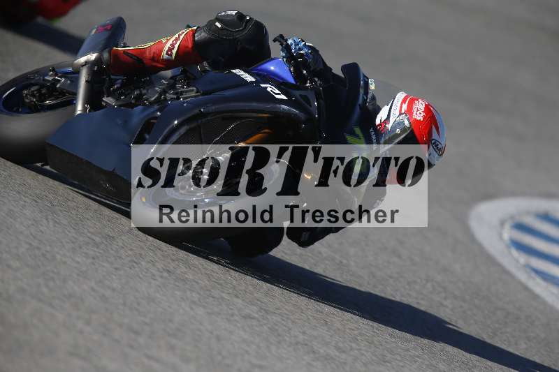 /Archiv-2024/02 29.01.-02.02.2024 Moto Center Thun Jerez/Gruppe gelb-yellow/73